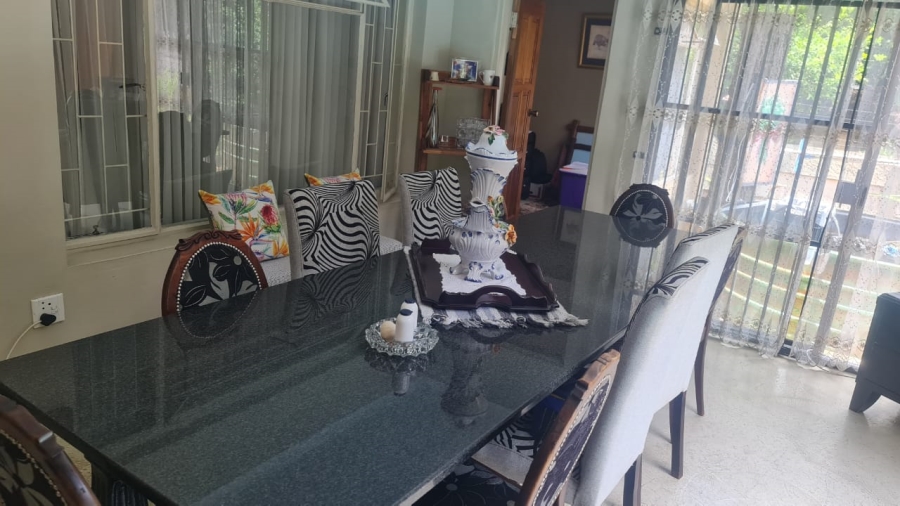 7 Bedroom Property for Sale in Cashan North West